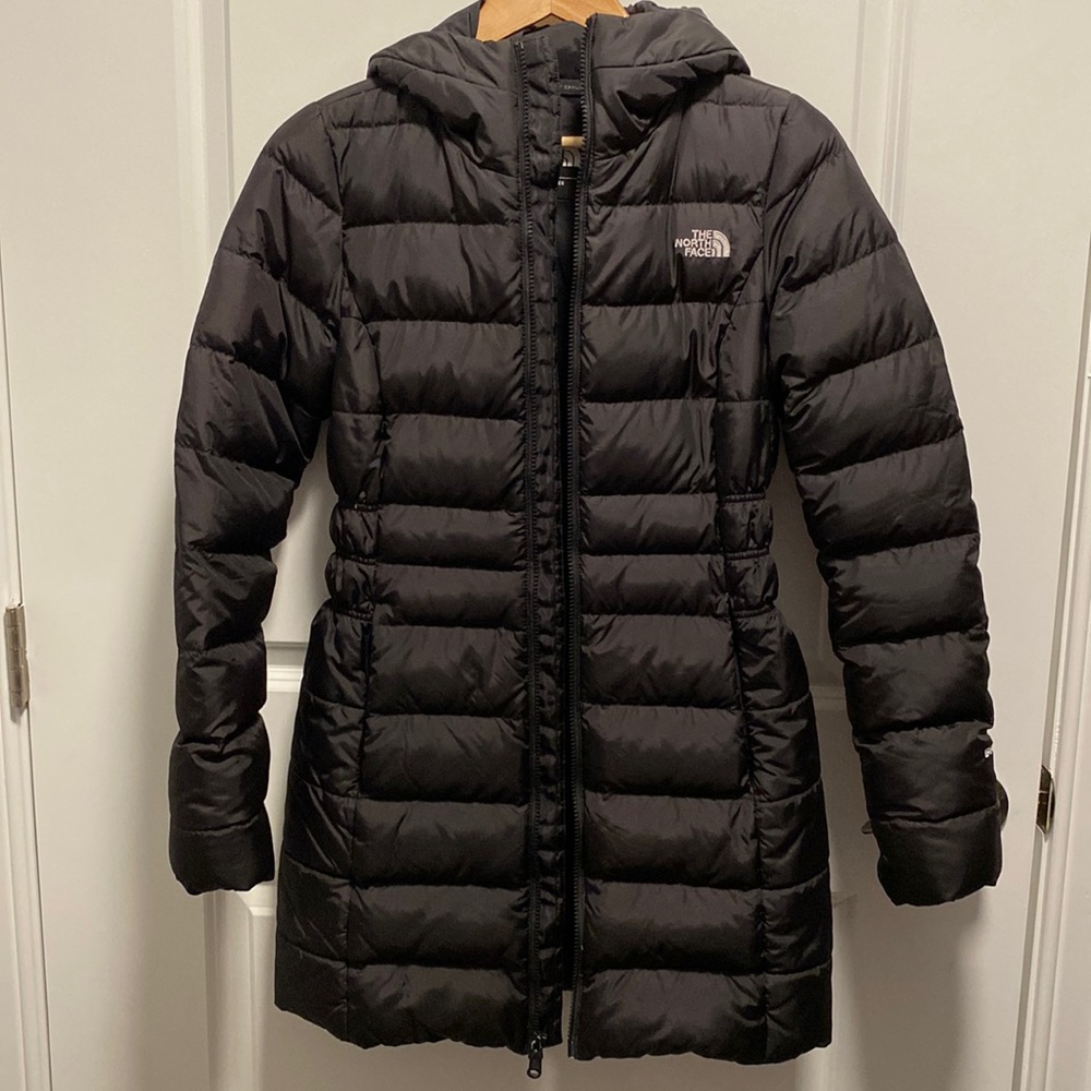 The North Face XS Woman’s Jacket